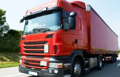 İstanbul Emet Ambar Kargo