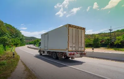 İstanbul ile Emet Arası Bulaşık Makinesi Taşıma