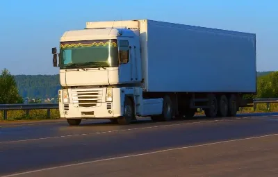 İstanbul ile Emet Arası Öğrenci Eşyası Taşıma